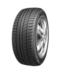 Шины Sailun Ice Blazer Arctic Evo 255/45 R20 105T XL